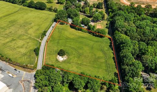 Photo #2 of Secrest Shortcut, Monroe, NC