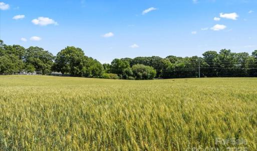 Photo #10 of Secrest Shortcut, Monroe, NC