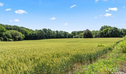 Photo #11 of Secrest Shortcut, Monroe, NC