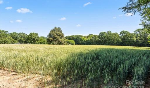 Photo #7 of Secrest Shortcut, Monroe, NC