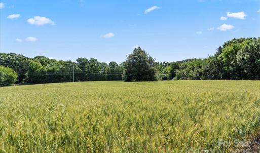 Photo #9 of Secrest Shortcut, Monroe, NC