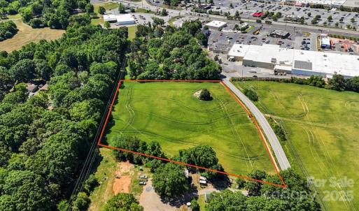 Photo #6 of Secrest Shortcut, Monroe, NC