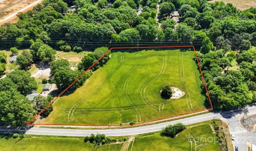 Photo #1 of Secrest Shortcut, Monroe, NC