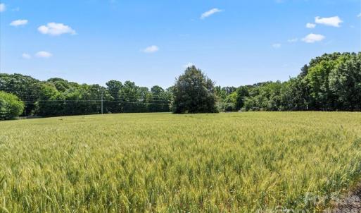 Photo #9 of Secrest Shortcut, Monroe, NC