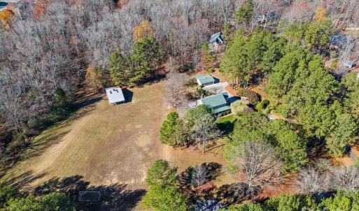 Photo #9 of 3424 Red Fox, Matthews, NC