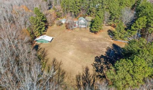 Photo #10 of 3424 Red Fox, Matthews, NC