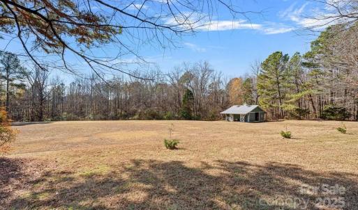 Photo #5 of 3424 Red Fox, Matthews, NC