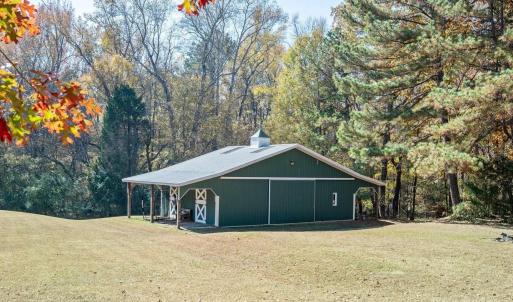 Photo #7 of 3424 Red Fox, Matthews, NC