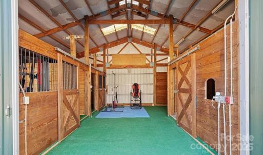 Photo #8 of 3424 Red Fox, Matthews, NC