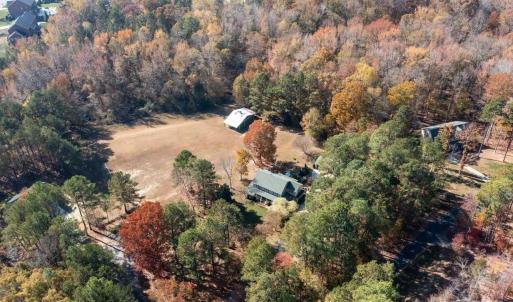 Photo #12 of 3424 Red Fox, Matthews, NC