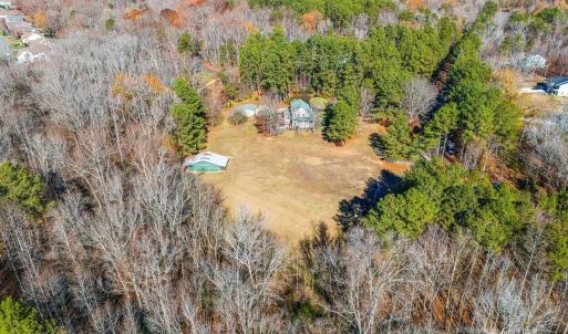 Photo #11 of 3424 Red Fox, Matthews, NC