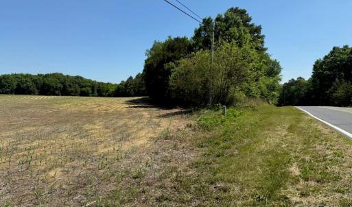 Photo #7 of 11769 NC Hwy 73, Mount Pleasant, NC