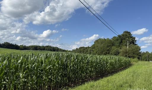 Photo #1 of 11769 NC Hwy 73, Mount Pleasant, NC
