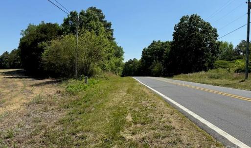 Photo #6 of 11769 NC Hwy 73, Mount Pleasant, NC