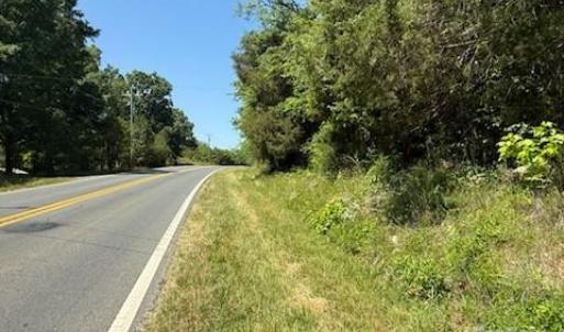 Photo #11 of 11769 NC Hwy 73, Mount Pleasant, NC