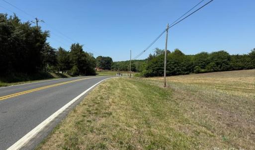 Photo #5 of 11769 NC Hwy 73, Mount Pleasant, NC