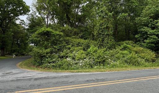 Photo #4 of White Oaks, Monroe, NC