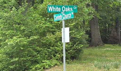 Photo #3 of White Oaks, Monroe, NC