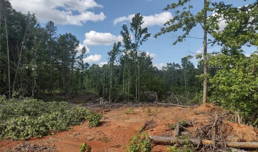 Photo #1 of 1812, 1806 Trinity Church, Monroe, NC