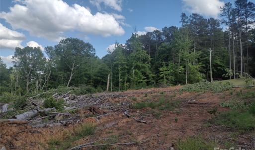 Photo #2 of 1812, 1806 Trinity Church, Monroe, NC