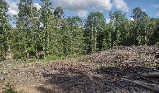Photo #3 of 1812, 1806 Trinity Church, Monroe, NC