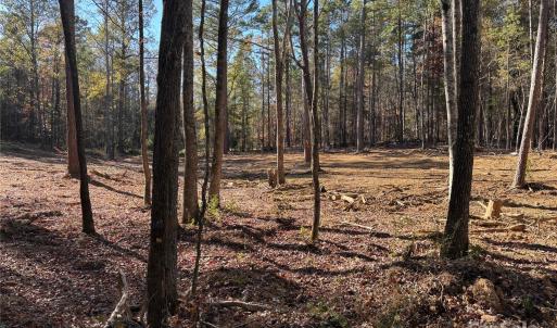 Photo #2 of TBD Sunnyside, Lancaster, SC