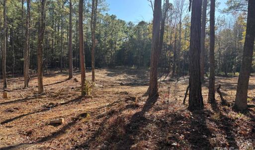 Photo #1 of TBD Sunnyside, Lancaster, SC
