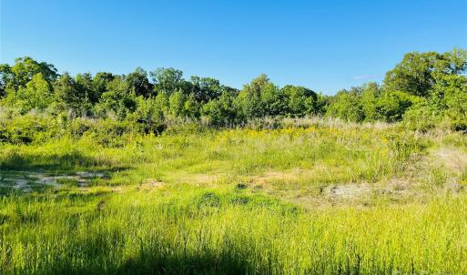 Photo #1 of 821 Antler, Richburg, SC