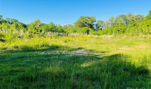 Photo #2 of 821 Antler, Richburg, SC