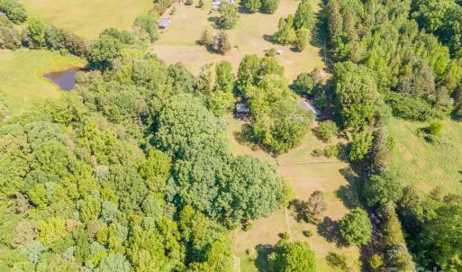 Photo #35 of 290 Glenmere, Mooresville, NC