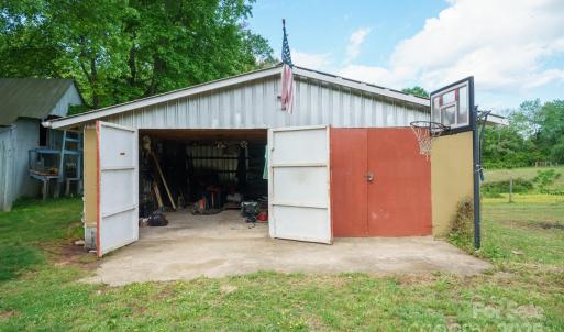 Photo #16 of 290 Glenmere, Mooresville, NC