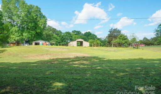 Photo #24 of 290 Glenmere, Mooresville, NC