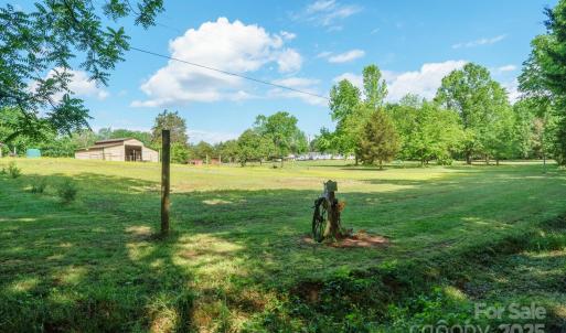 Photo #23 of 290 Glenmere, Mooresville, NC