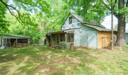 Photo #13 of 290 Glenmere, Mooresville, NC
