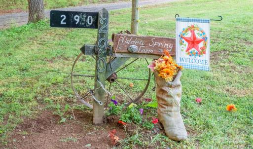 Photo #25 of 290 Glenmere, Mooresville, NC