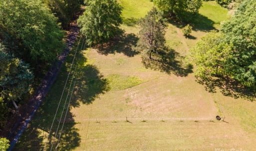 Photo #33 of 290 Glenmere, Mooresville, NC