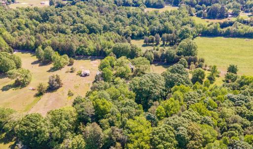 Photo #32 of 290 Glenmere, Mooresville, NC
