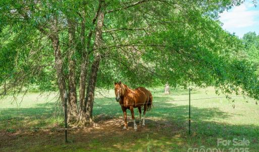 Photo #2 of 290 Glenmere, Mooresville, NC