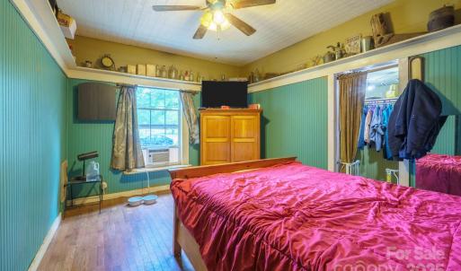 Photo #31 of 290 Glenmere, Mooresville, NC