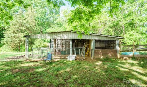 Photo #15 of 290 Glenmere, Mooresville, NC