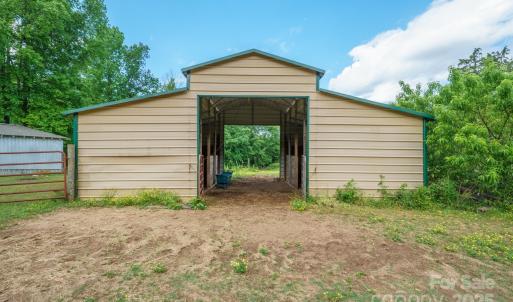 Photo #10 of 290 Glenmere, Mooresville, NC