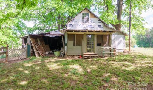 Photo #14 of 290 Glenmere, Mooresville, NC