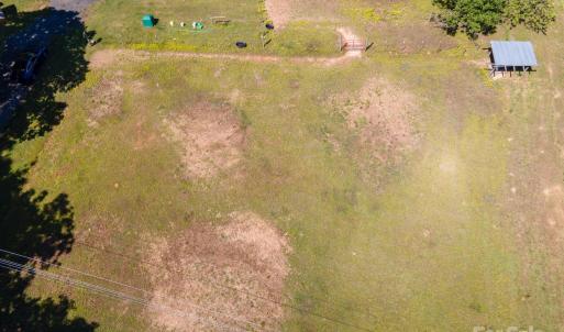 Photo #26 of 290 Glenmere, Mooresville, NC