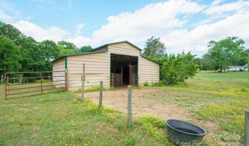 Photo #5 of 290 Glenmere, Mooresville, NC