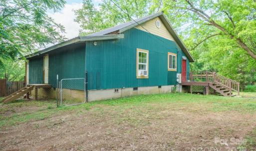Photo #11 of 290 Glenmere, Mooresville, NC