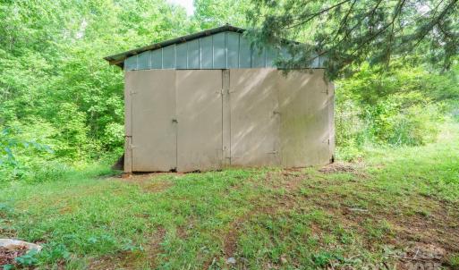 Photo #18 of 290 Glenmere, Mooresville, NC
