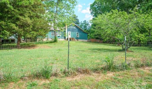Photo #20 of 290 Glenmere, Mooresville, NC
