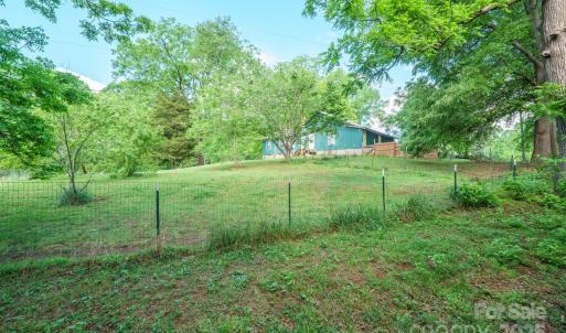 Photo #19 of 290 Glenmere, Mooresville, NC