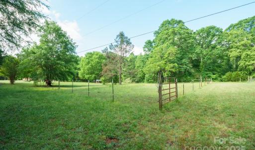 Photo #21 of 290 Glenmere, Mooresville, NC