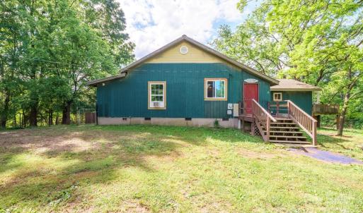 Photo #12 of 290 Glenmere, Mooresville, NC
